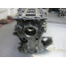 #BKC16 Engine Cylinder Block From 2011 Mini Cooper  Clubman S 1.6 V758456680